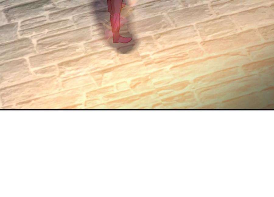 119.jpg