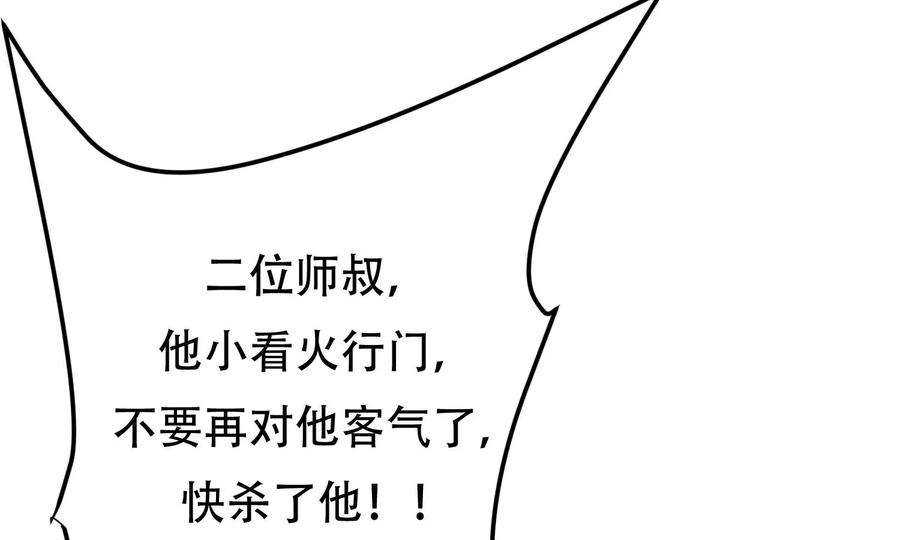 94.jpg