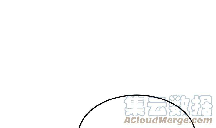 144.jpg