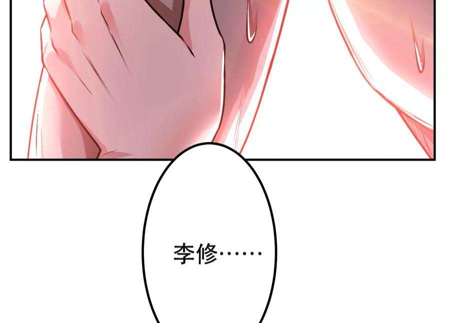128.jpg