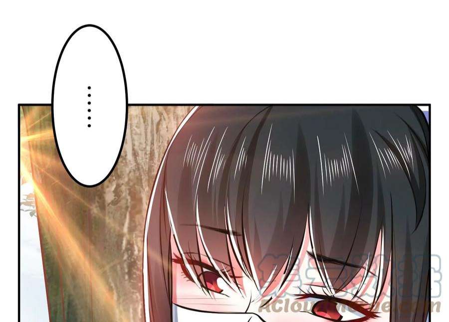 121.jpg