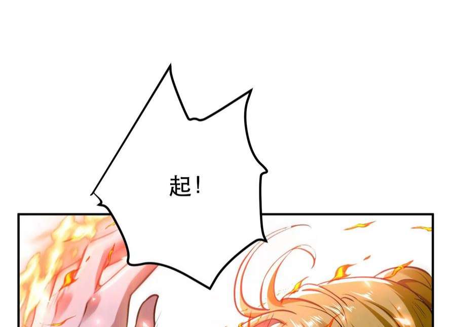 154.jpg