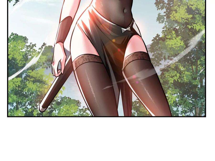 112.jpg