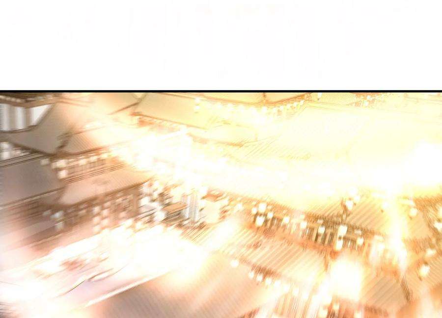 136.jpg