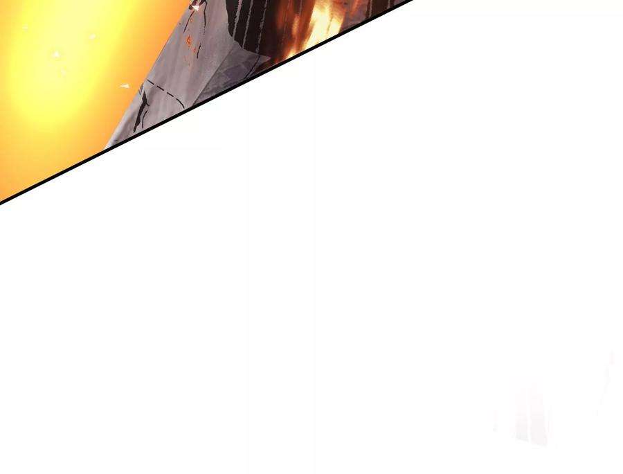 108.jpg