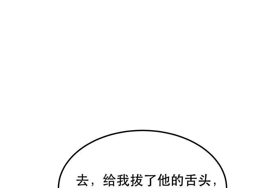 76.jpg