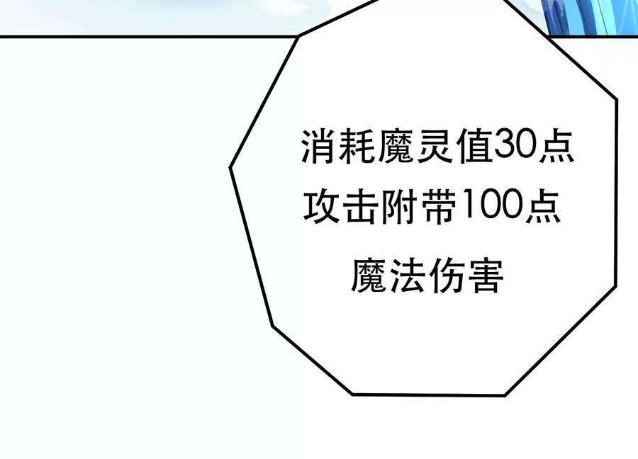 95.jpg