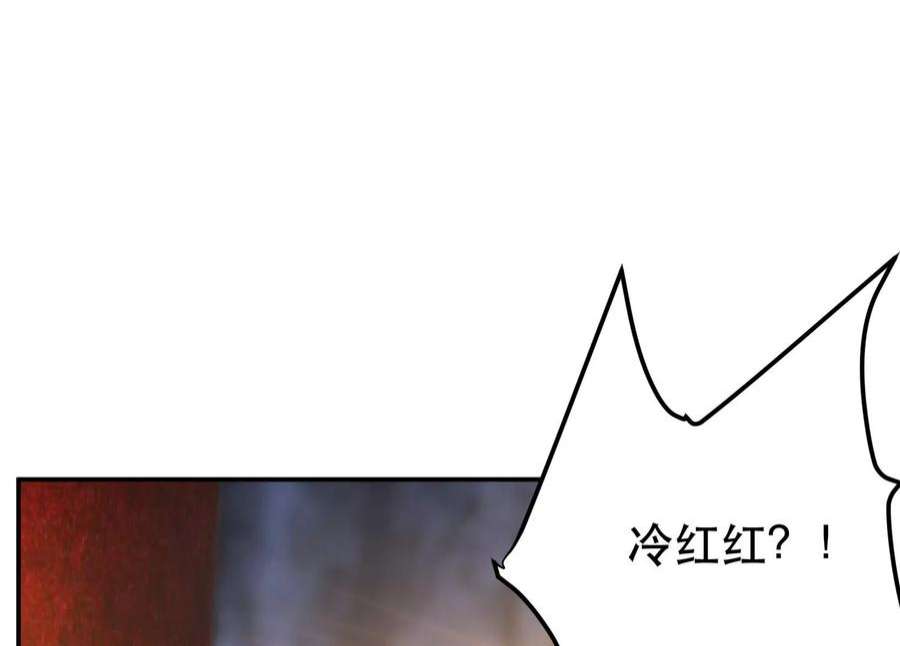 146.jpg