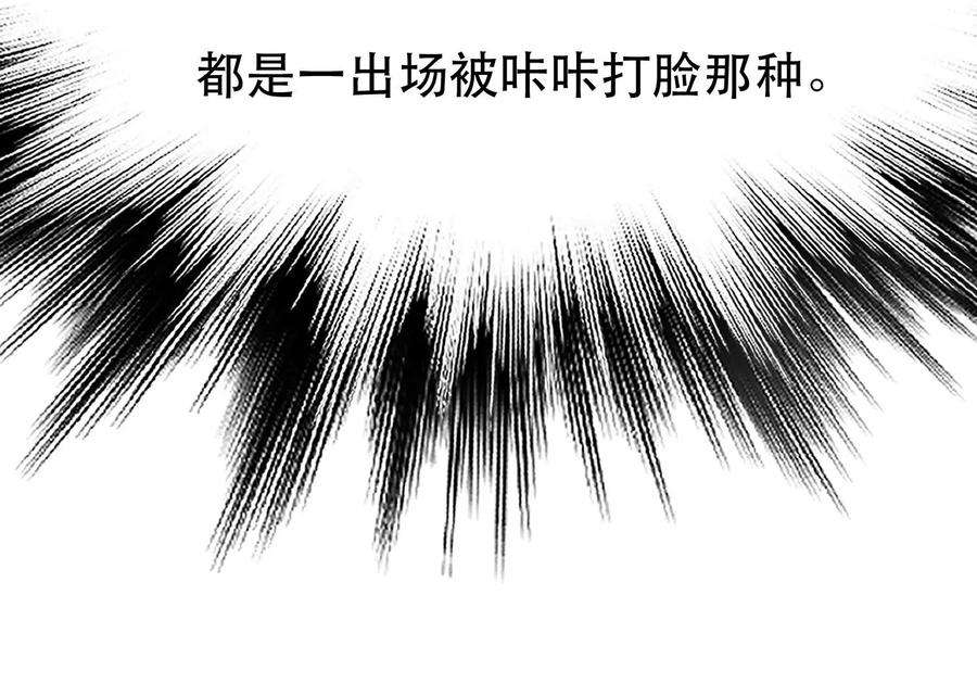91.jpg