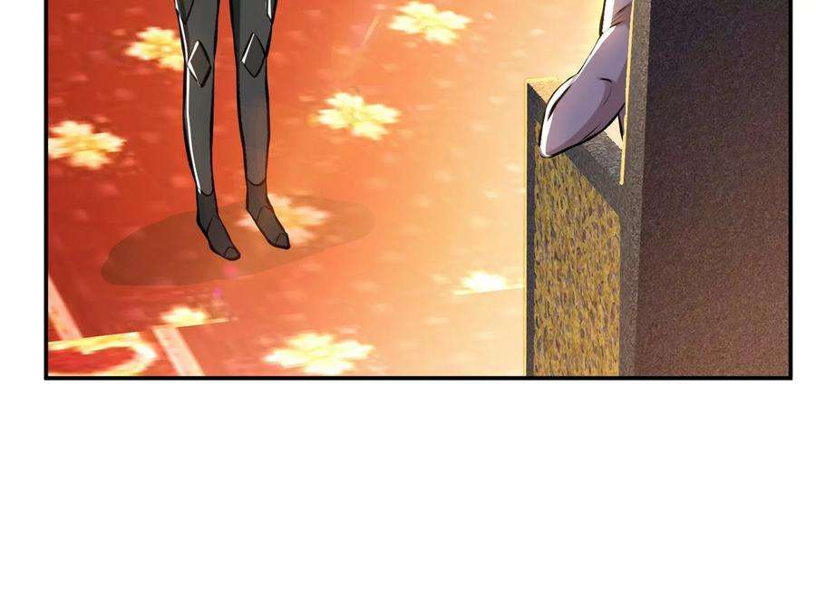 112.jpg