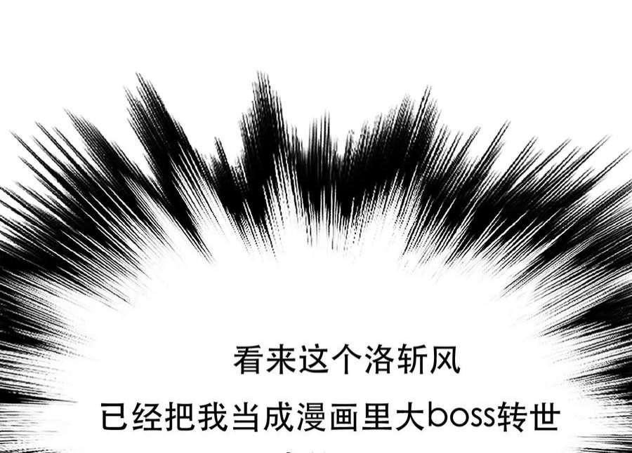87.jpg