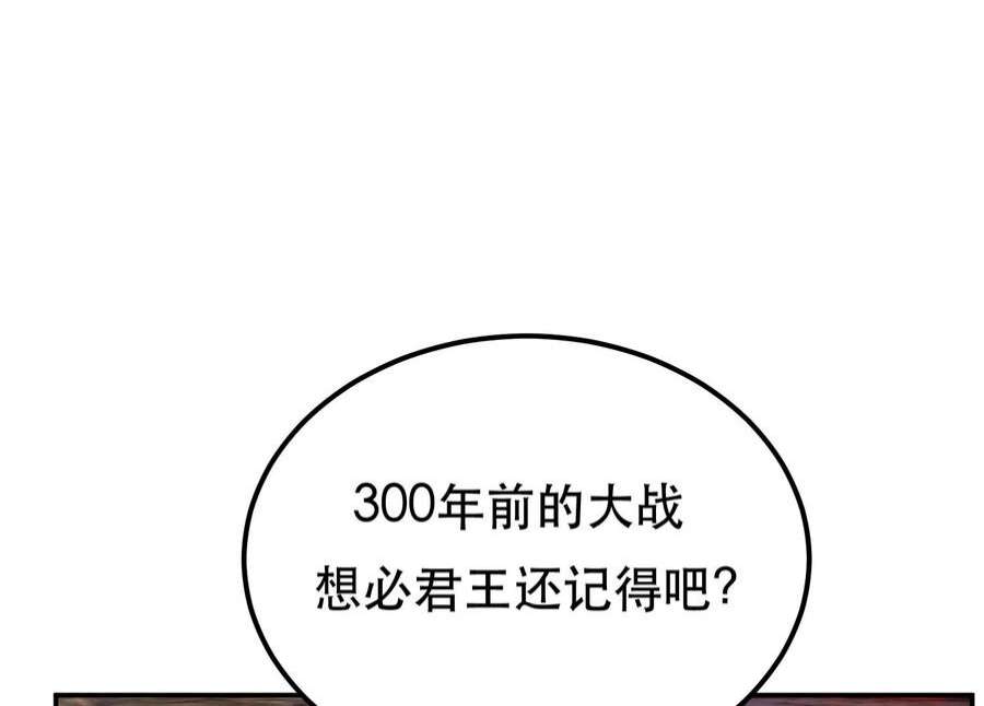98.jpg