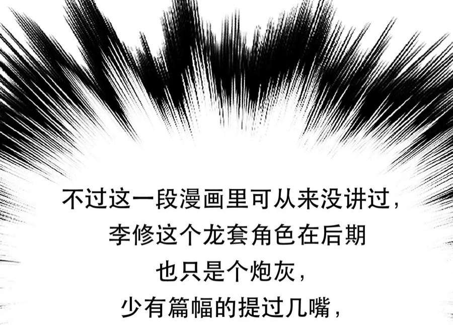 90.jpg