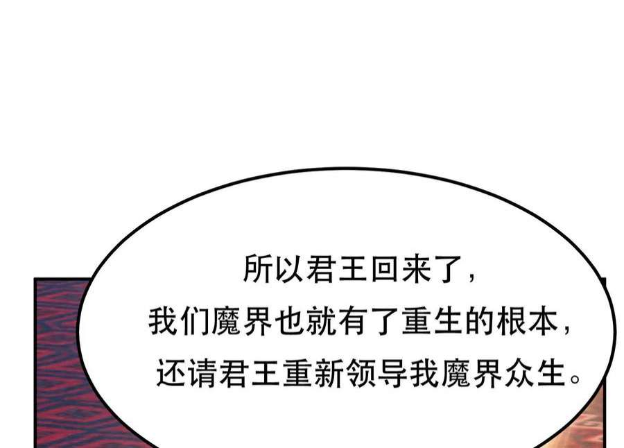 110.jpg