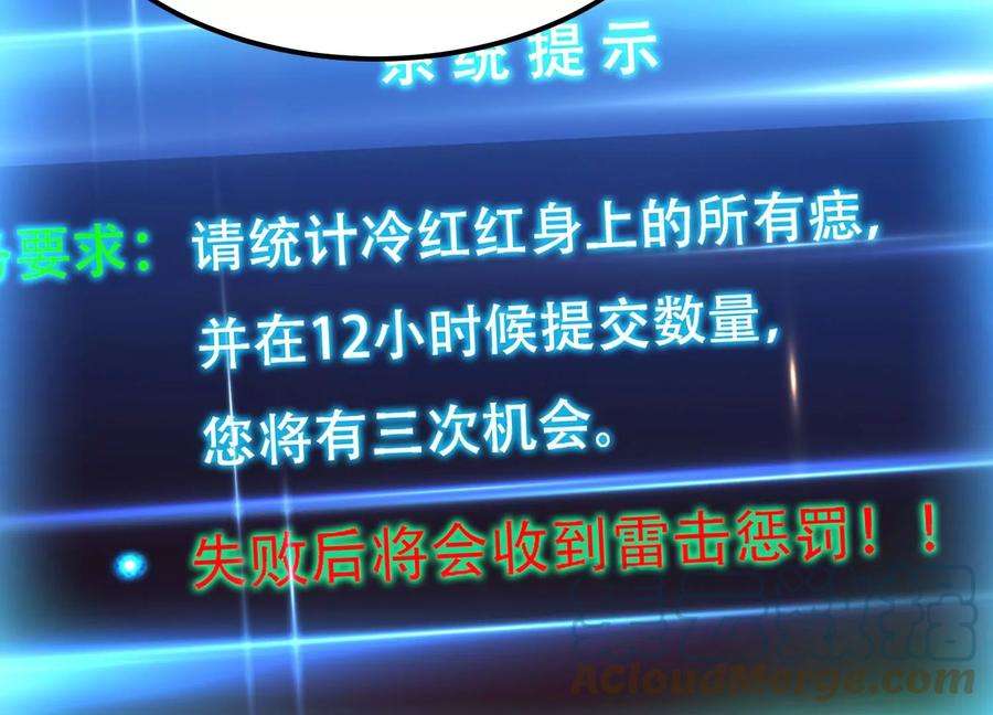 237.jpg
