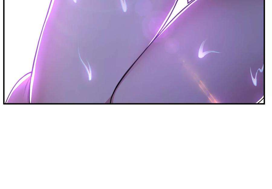 135.jpg
