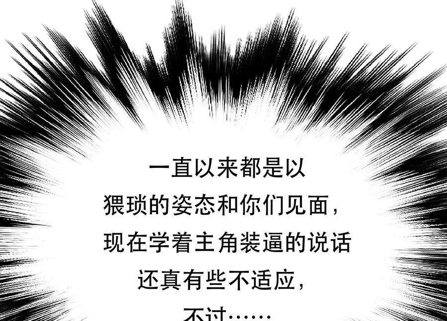 127.jpg