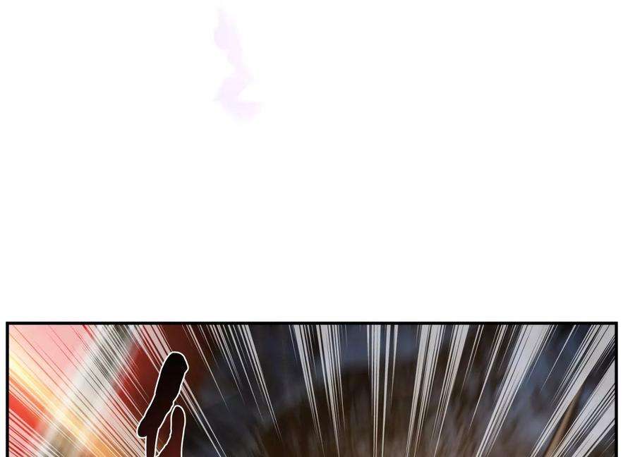90.jpg
