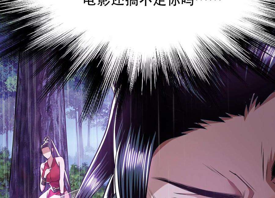 222.jpg