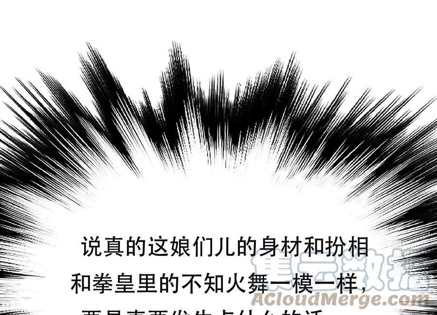 133.jpg