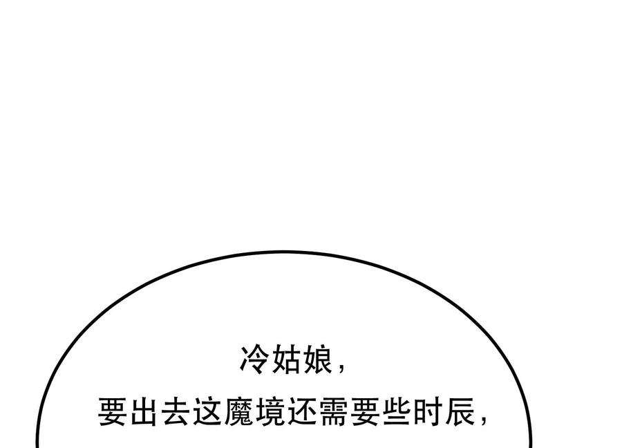 120.jpg