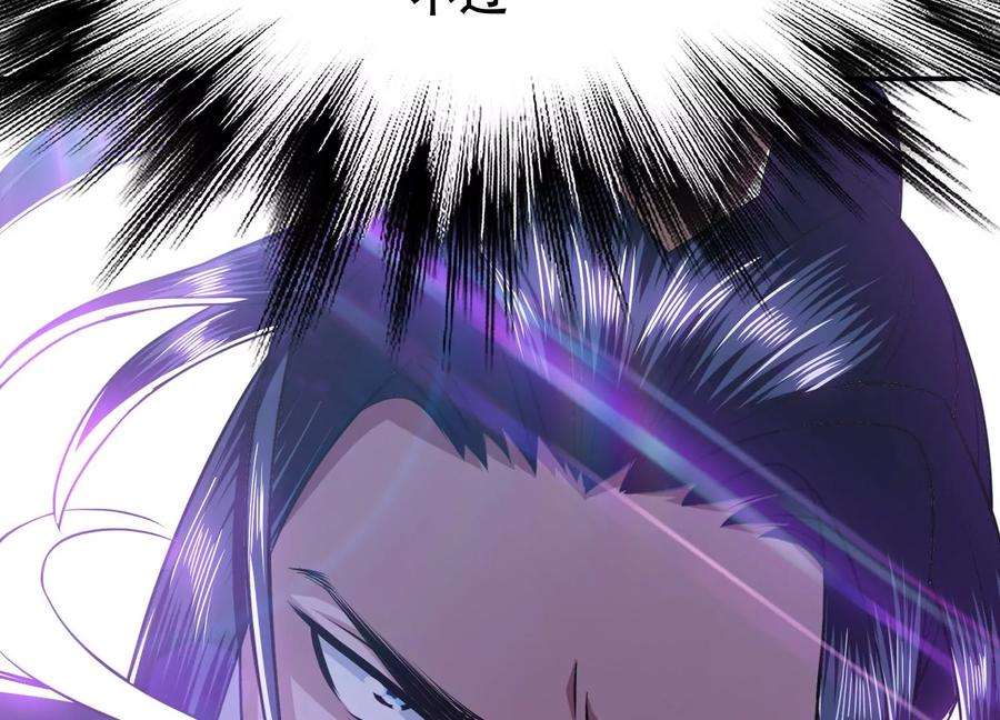 128.jpg