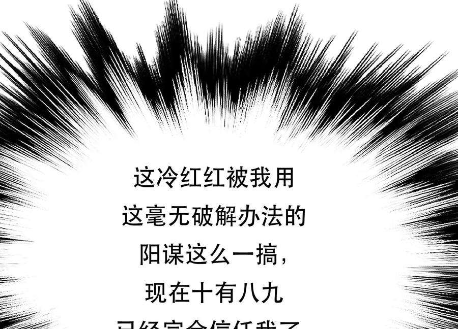 130.jpg