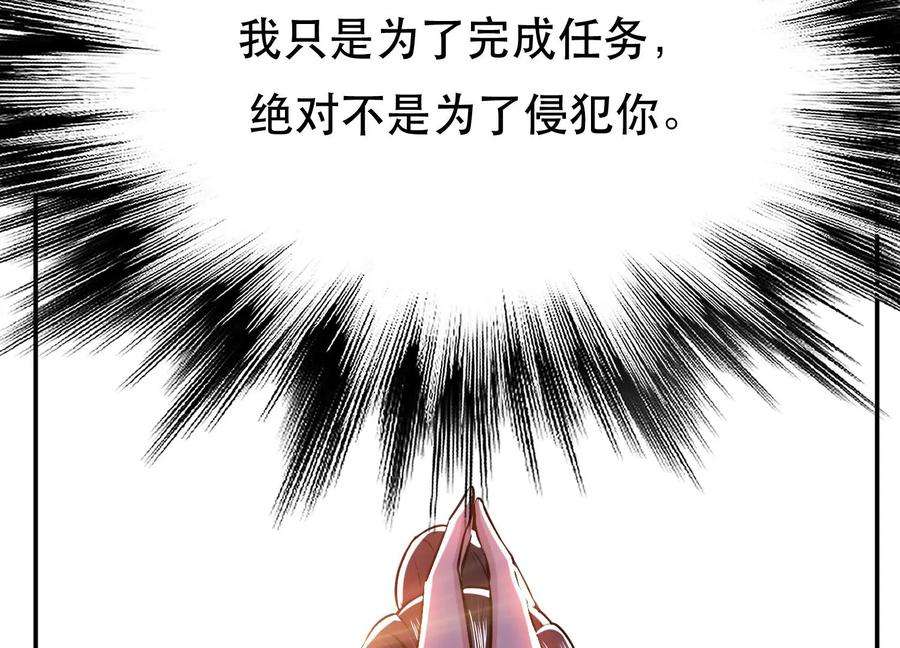 120.jpg