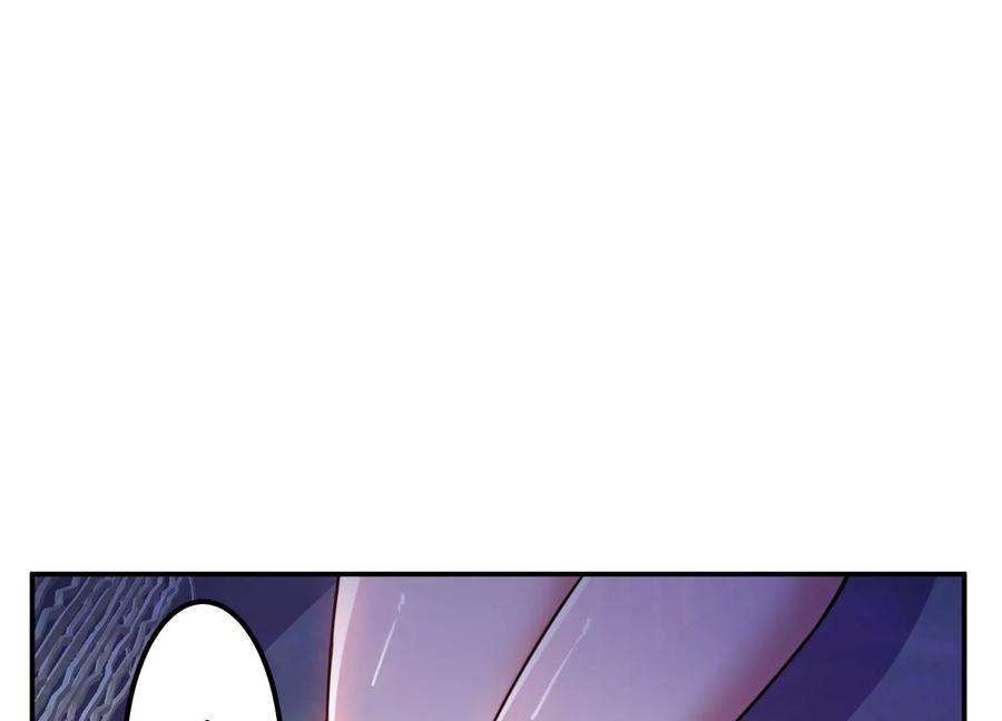 116.jpg