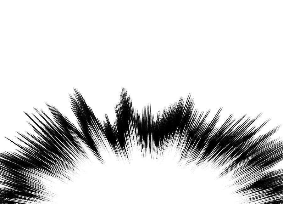 119.jpg