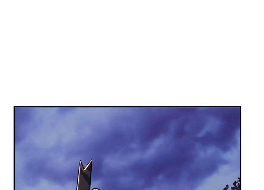 131.jpg