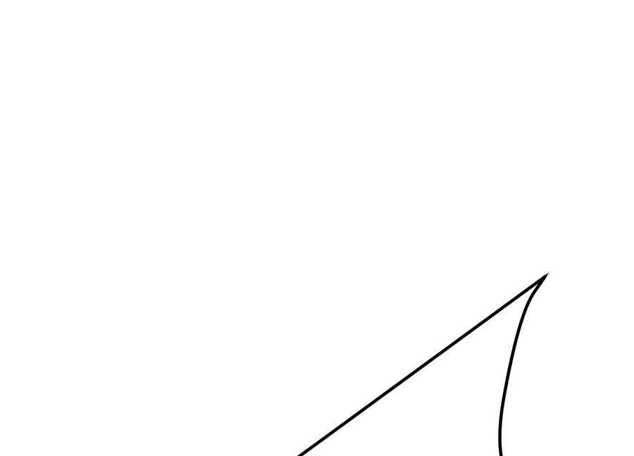 156.jpg