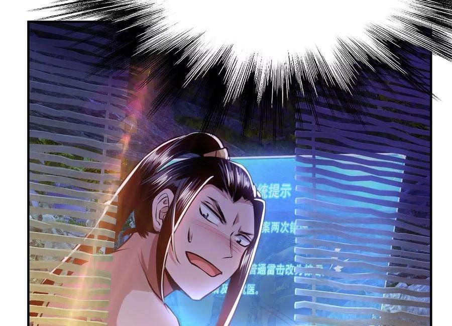 111.jpg
