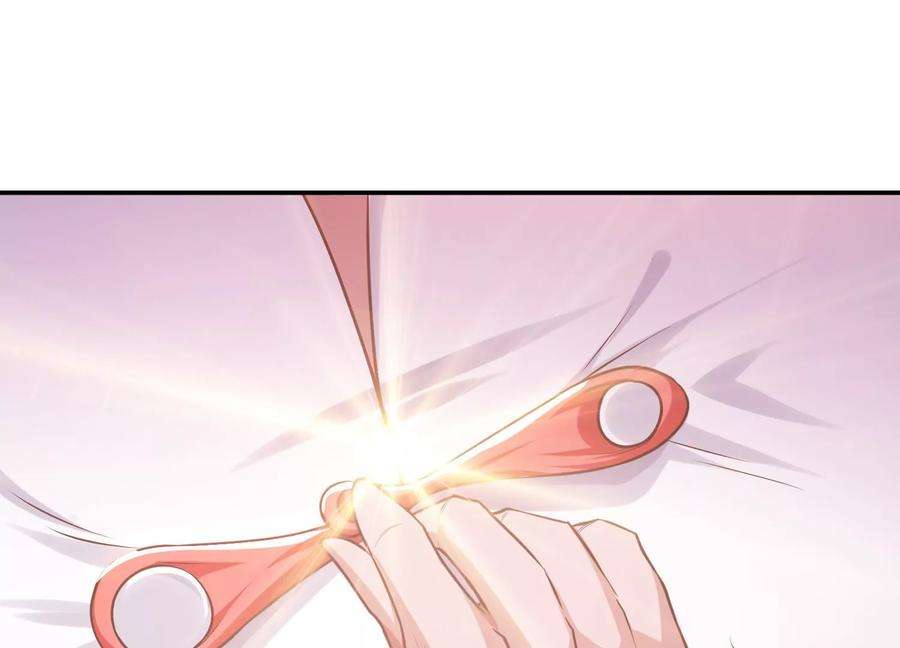 136.jpg