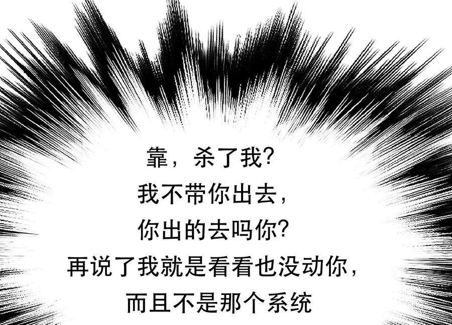 87.jpg