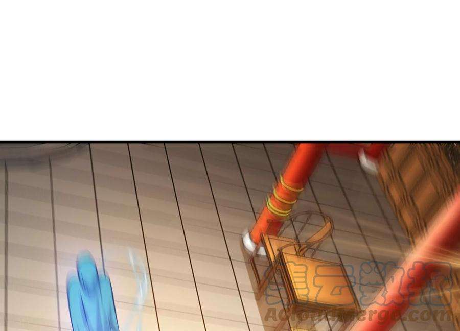 123.jpg