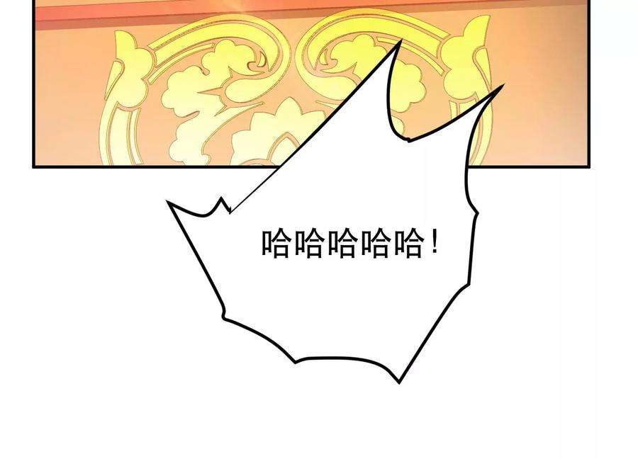 66.jpg