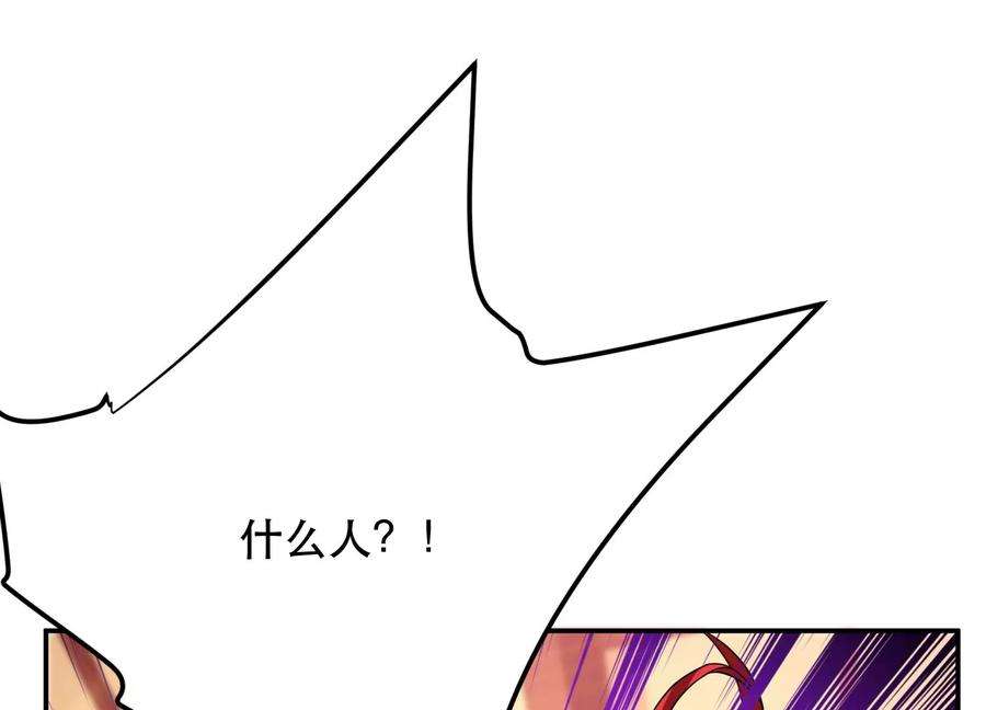 171.jpg