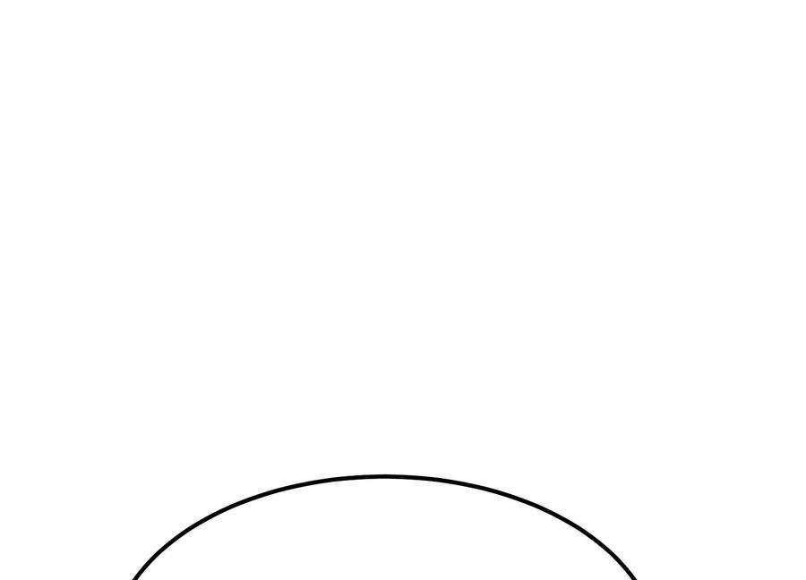 74.jpg