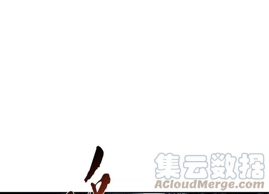 108.jpg