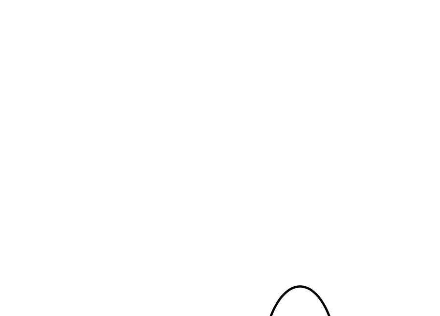 123.jpg