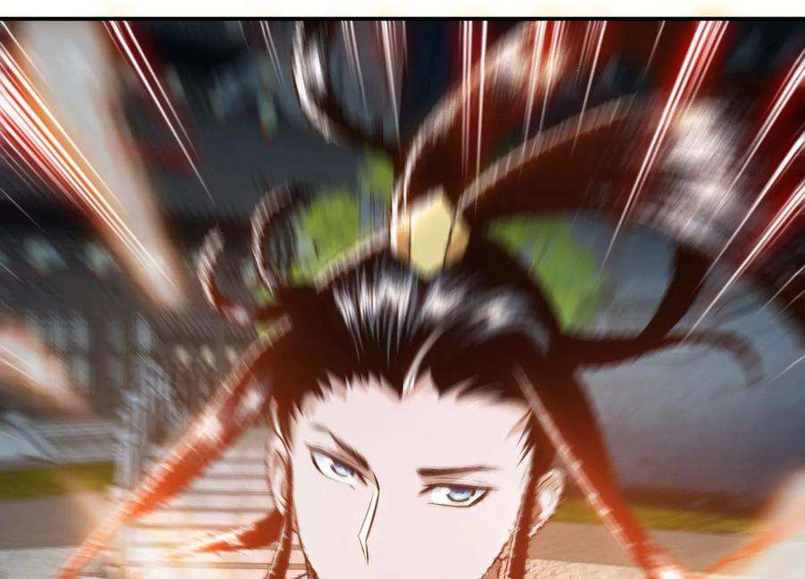 173.jpg
