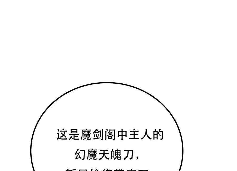 95.jpg