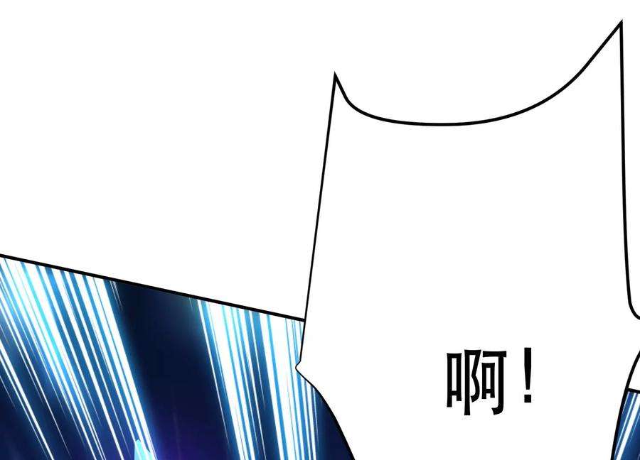 112.jpg