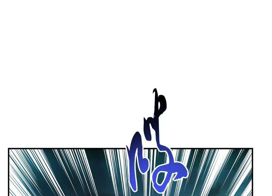 118.jpg