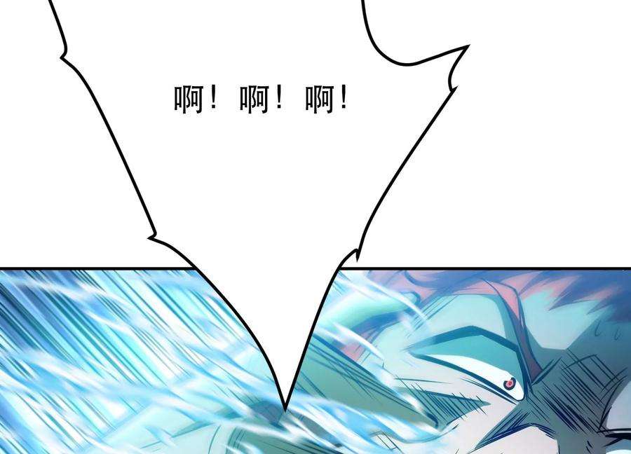 122.jpg