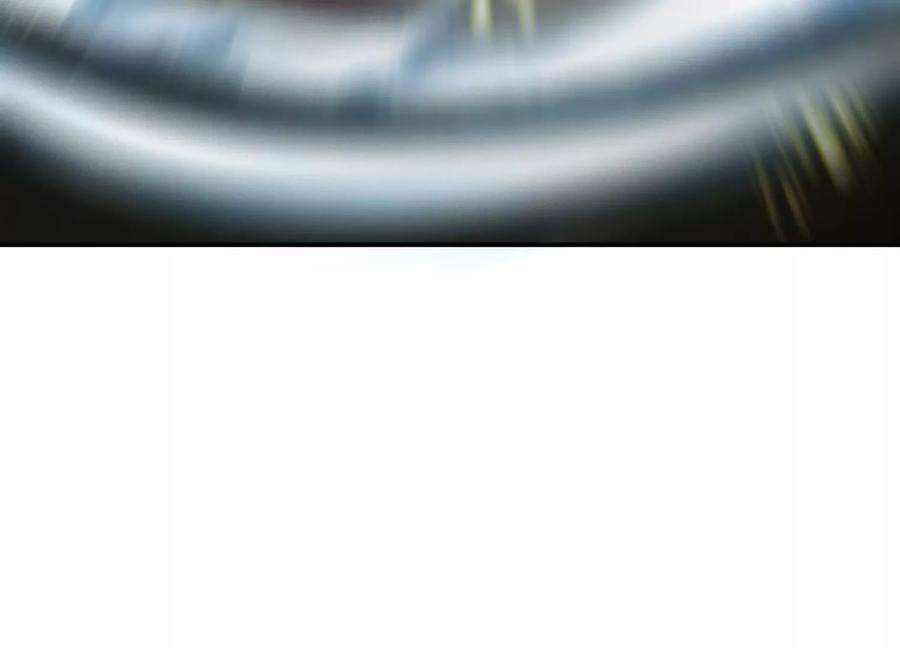 128.jpg
