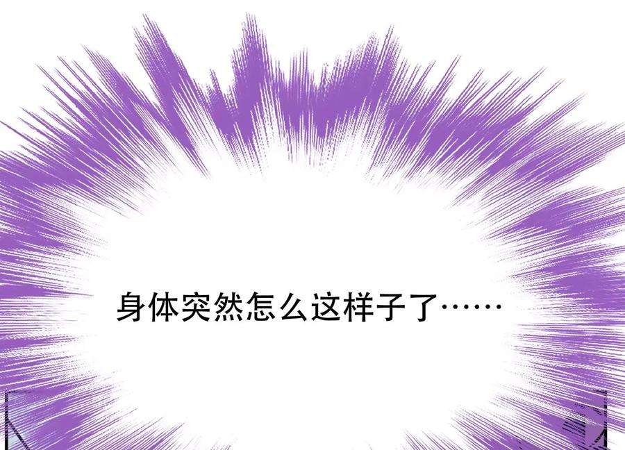 93.jpg
