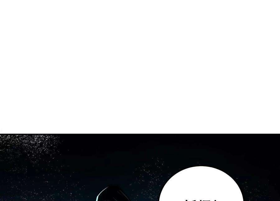 113.jpg