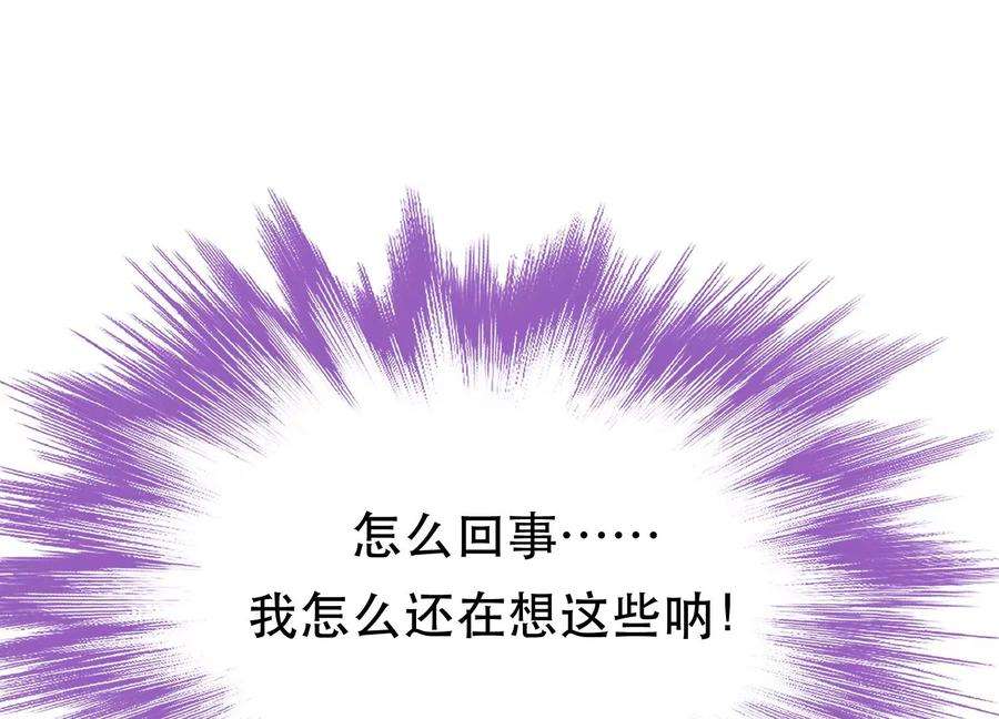 90.jpg